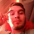 Я Миша, 25, знакомлюсь для приятного времяпровождения в Ельце