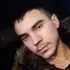 Я Timur, 29, знакомлюсь без обязательств в Петрозаводске