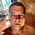 Max из Пензы, ищу на сайте на одну ночь
