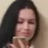 Я Marina, 44, из Киева, ищу знакомство для приятного времяпровождения