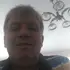 Я Олег, 55, знакомлюсь без обязательств в Майском