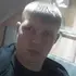 Сергей из Смоленска, мне 38, познакомлюсь для регулярного секса