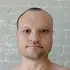Павел из Петрозаводска, ищу на сайте знакомства без обязательств