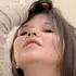 Диана из Абакана, ищу на сайте секс на одну ночь