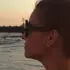 Лена из Саратова, мне 28, познакомлюсь для приятного времяпровождения