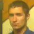 Я Николай, 34, из Димитровграда, ищу знакомство для постоянных отношений