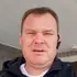 Виктор из Ессентуков, мне 43, познакомлюсь без обязательств