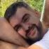 Я Максим, 28, из Орла, ищу знакомства без обязательств