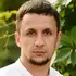 Дима из Йошкар-Олы, мне 39, познакомлюсь без обязательств