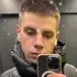 Den из Саратова, мне 21, познакомлюсь для общения