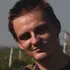 Стас из Бийска, мне 28, познакомлюсь для приятного времяпровождения