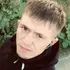 Павел из Одинцова, ищу на сайте общение