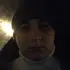 Я Никита, 31, из Шелехова, ищу знакомство для общения