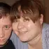 Я Василий, 50, знакомлюсь без обязательств в Шуе