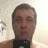 Владислав из Ставрополя, ищу на сайте приятное времяпровождение