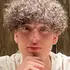 Я Миша, 21, знакомлюсь без обязательств в Сочи