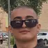 Григорий из Рязани, ищу на сайте знакомства на одну ночь