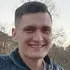 Я Сергей, 29, знакомлюсь без обязательств в Екатеринбурге