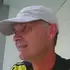 Я Игорь, 54, из Липецка, ищу знакомства без обязательств