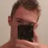 Я Евгений, 21, знакомлюсь для без обязательств в Севастополе
