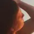 Анастасия из Клина, ищу на сайте знакомства на одну ночь