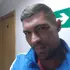 Павел из Реутова, мне 43, познакомлюсь на одну ночь