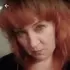 Катя из Казани, ищу на сайте приятное времяпровождение