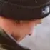 Я Алексей, 51, знакомлюсь на одну ночь в Кинешме