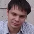 Я Олег, 37, из Орла, ищу знакомства без обязательств