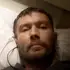 Вячеслав из Игры, мне 40, познакомлюсь для приятного времяпровождения