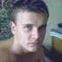 Антон из Чебаркуля, мне 25, познакомлюсь на одну ночь