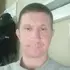 Я Антон, 43, знакомлюсь для общения в Екатеринбурге