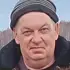 Иван из Нижнего Новгорода, мне 58, познакомлюсь на одну ночь
