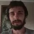 Джон из Егорьевска, ищу на сайте знакомства на одну ночь