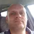 Я Andrey, 50, знакомлюсь без обязательств в Калуге