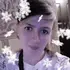 Я Танюша, 36, знакомлюсь на одну ночь в Богдановиче
