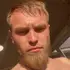 Максим из Южно-Сахалинска, мне 25, познакомлюсь для постоянных отношений