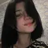 Margo из Киева, ищу на сайте постоянные отношения
