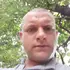 Я Павел, 40, знакомлюсь для постоянных отношений в Люберцах