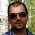 Я Марк, 35, из Рыбинска, ищу знакомства без обязательств