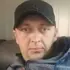 Я Алексей, 42, из Находки, ищу знакомство для дружбы