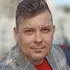 Сергей из Ульяновска, мне 49, познакомлюсь для приятного времяпровождения