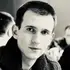 Сергей из Мелитополя, ищу на сайте регулярный секс