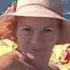 Я Марина, 50, знакомлюсь без обязательств в Москве