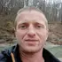 Я Виталий, 42, знакомлюсь без обязательств в Апшеронске