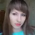 Я Анна, 35, из Нижнего Новгорода, ищу знакомство для постоянных отношений