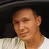 Я Stan, 25, знакомлюсь без обязательств в Промышленной