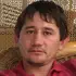 Мурад из Махачкалы, ищу на сайте дружбу