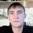 Я Александр, 45, знакомлюсь для вирта в Екатеринбурге