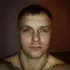 Макс из Лобни, ищу на сайте знакомства на одну ночь
